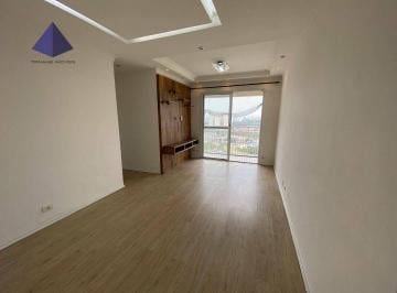e0a2c18fe1836c40e521478d3ec6c364bc0b15bf · Apartamento com 3 dormitórios à venda, 63 m² por R$ 418.000,00 - Ponte Grande - Guarulhos/SP