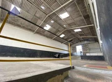 9d9dc87b0f06e97884bcd18c4c72c803e4c05d1c · Galpão para alugar, 430 m² por R$ 11.000,00/mês - Cidade Industrial Satélite de São Paulo - Guarulho
