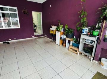 8d23c884cf2201a0dc75fec2a751c6b8e351e166 · Sobrado com 3 dormitórios à venda, 100 m² por R$ 650.000,00 - Morros - Guarulhos/SP