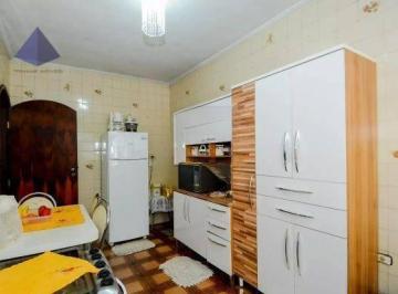 76ceef1ed00d5aedb4cce502e98997f95a449918 · Sobrado com 3 dormitórios à venda, 99 m² por R$ 410.000,00 - Vila Galvão - Guarulhos/SP