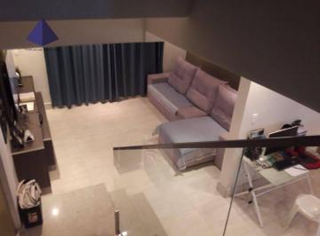 7663a3f91305fc8ef3065f873ba6adb8b4ed0981 · Sobrado com 3 dormitórios à venda, 185 m² por R$ 1.280.000,00 - Jardim Imperador - Guarulhos/SP