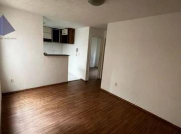 cd0ecd0636800008ac8de7059e092c382aca5532 · Apartamento com 2 dormitórios à venda, 45 m² por R$ 235.000,00 - Água Chata - Guarulhos/SP