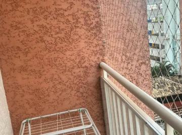 61621c989cc81d9e426d73a86513fb1c18baf0e7 · Apartamento à venda, 48 m² por R$ 320.000,00 - Jardim Rossi - Guarulhos/SP