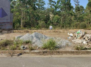 1022700cbc8ba5334bf876b322d869d7d11ca702 · Terreno à venda, 140 m² por R$ 175.000,00 - São João - Guarulhos/SP