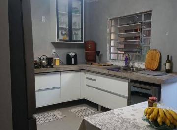 07a34418729124ffa2e16611c10f357b352080cb · Sobrado com 3 dormitórios à venda, 125 m² por R$ 550.000,00 - Jardim Paulista - Guarulhos/SP