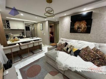 b3e17c414f54b1e33e17a80c9298a241ad531c25 · Apartamento com quintal • Churrasqueira e hidromassagem • Porteira fechada