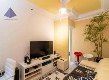 64ae89d73a18c07008d76df0002822292c12bb63 · Apartamento com 2 dormitórios à venda, 56 m² por R$ 199.900,00 - Gopoúva - Guarulhos/SP