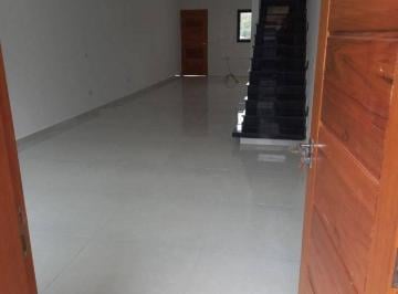 ec52d13f2976ce5fac4a99b676ed734b95eef350 · SOBRADO NOVO