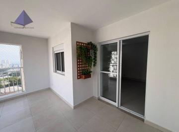 d872030a64c0aed729182f918f38450c0db64c4b · Apartamento na Vila Gopouva • Condomínio Reserva Tibagy • 03 dorms + 02 vagas