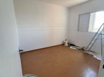 402a61b1711eec8e6d438fe6a7ea0a590be91ecc · Cobertura com 2 dormitórios à venda, 150 m² por R$ 400.000,00 - Jardim Valéria - Guarulhos/SP