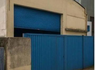 2a05ad29c8e068f05e0d62257f307182fe46e4a6 · Galpão à venda, 312 m² por R$ 700.000,00 - Cidade Industrial Satélite de São Paulo - Guarulhos/SP
