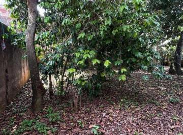 8efaa0e582727d251f60e0595432f3adc03d07d2 · Terreno à venda, 232 m² por R$ 446.000,00 - Jardim Rosa de Franca - Guarulhos/SP