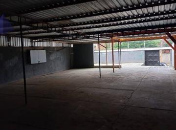 7824e941d9404f6441a0a2bfa8cec8f773e37d9d · Terreno na Vila Rosália com 250 m² • 10x25