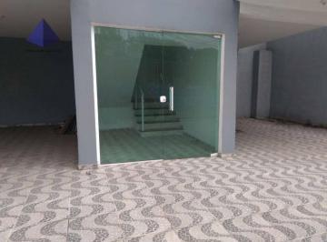 823d9ef270787a1f68b12fc6e20f9cdc722a6f94 · Casa à venda, 60 m² por R$ 295.000,00 - Parque das Nações - Guarulhos/SP