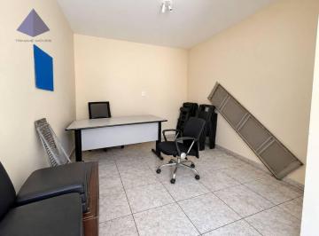 683bc8fe2032d6fa84ff10659514e01d3f1bfe7d · Sala para alugar, 20 m² por R$ 1.600,00/mês - Vila Hulda - Guarulhos/SP