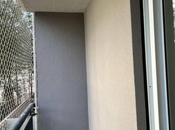 80bbf99dbfea519133a787ff7026dcac87b1353e · Apartamento com 2 dormitórios para alugar, 50 m² por R$ 2.851,25/mês - Vila Augusta - Guarulhos/SP