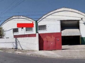 11ce41d138f470aa5ffb8fbc9ced5a222e1b9f4c · Galpão à venda, 2312 m² por R$ 7.500.000,00 - Parque Jurema - Guarulhos/SP