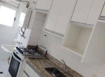 b7d6f75e2239eac20657c3712346b94ce4edc709 · Apartamento com 2 dormitórios à venda, 47 m² por R$ 265.000,00 - Jardim Las Vegas - Guarulhos/SP