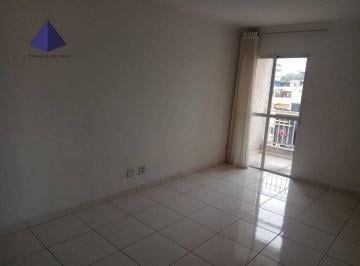 b88a3d83dbdbfaf99243dd88ea9aaf0823a413b8 · Apartamento à venda no Condomínio Residencial Paraiso - Vila Paraíso - Guarulhos/SP