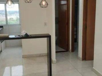 412dcc822f515885f15e44c22d1a2a1138c94b51 · Apartamento com 2 dormitórios à venda, 42 m² por R$ 206.700,00 - Vila Nova Bonsucesso - Guarulhos/SP
