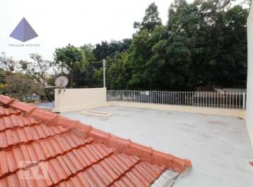 1b1976176c043c405439adf0dc584752da6871c9 · Casa com 4 dormitórios à venda, 157 m² por R$ 679.000,00 - Vila Augusta - Guarulhos/SP