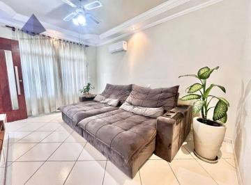 1881481aea97c077b17169f584d46021e2b3dce3 · Sobrado com 3 dormitórios à venda, 225 m² por R$ 848.000,00 - Gopoúva - Guarulhos/SP