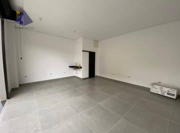 f1d344238fe01ff23fe80f5d054a7de4a21e1f3b · Salão para alugar, 80 m² por R$ 2.950,00/mês - Vila Fátima - Guarulhos/SP