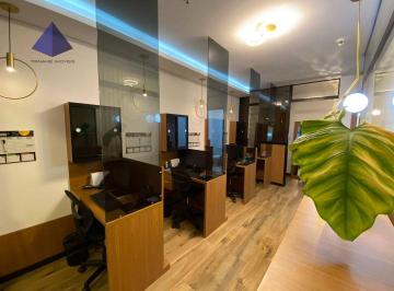 673d6f9f6ea6502f9e9c6232283dc16fc1bcd4e7 · Sala à venda, 37 m² por R$ 477.000,00 - Centro - Guarulhos/SP