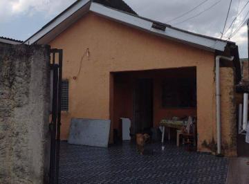 bc1a92d52bb338716c28819db158d57ab4d7fdc6 · Casa com 2 dormitórios à venda, 125 m² por R$ 340.000,00 - Jardim Guimarães - Guarulhos/SP