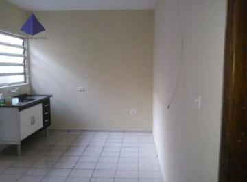 0b9a13ca4d3eb08353f21c6152cca1d74816e705 · Sobrado com 3 dormitórios à venda, 125 m² por R$ 360.000,00 - Jardim Adriana - Guarulhos/SP