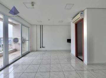 2ba14ce1948e991c39ec8a61d95bd298fcb0cacb · SALA COMERCIAL 31 m² • CONDOMÍNIO VIA ALAMEDA • CENTRO