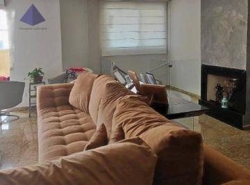 3a2ab00405d198a07f20844a86bc38cb23a1fcf9 · Apartamento Duplex na Vila Gopouva •