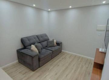 3d5e3a9612e4fe2e8028c5e1a619d820b0fcac6e · Apartamento com 2 dormitórios à venda, 42 m² por R$ 239.900,00 - Vila Alzira - Guarulhos/SP