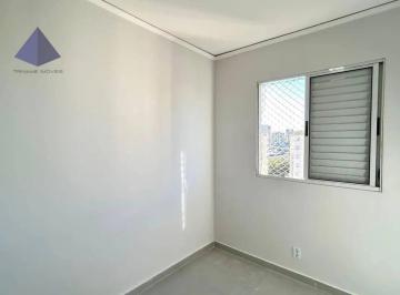 c4b847c079adf923c45e309e0c140d294e52b869 · Apartamento à Venda – Condomínio Único