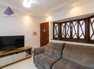 273b9d5d1ebbbef48e0e95c278aaefadda30f6a6 · SOBRADO REFORMADO • 2 SUITES, 2 VAGAS • VILA AUGUSTA