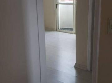 f7860226249fda382be349c8a6c1046ce398be9b · Apartamento com 2 dormitórios à venda, 77 m² por R$ 375.000,00 - Vila Harmonia - Guarulhos/SP