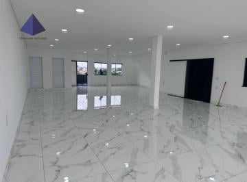 8785e9fac8a12f86e66f36511d25b2aaf5df4f4b · Salão para alugar, 205 m² por R$ 7.700,00/mês - Vila Izabel - Guarulhos/SP