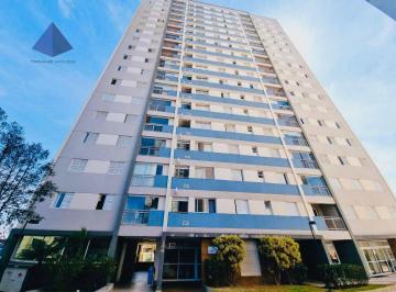dc6deccc88d49e74c83aa7b385dadc9d6e3d7133 · Apartamento com 2 dormitórios à venda, 60 m² por R$ 477.000,00 - Vila Barros - Guarulhos/SP