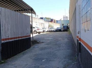 3757e6d6e5d16bebfacc448a9a1bf6a8f460de7a · Terreno, 519 m² - venda por R$ 1.750.000,00 ou aluguel por R$ 13.230,00/mês - Jardim São Geraldo - G