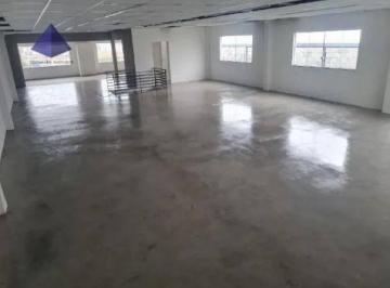 327225e5b1ae48be9fba8c8c38744a5c4fd37342 · Salão para alugar, 200 m² por R$ 8.000,00/mês - Jardim Tranqüilidade - Guarulhos/SP
