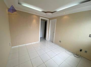 2ddd51dd91109cd7fed4839c4a89e213d4eb5e3f · Casa com 2 dormitórios à venda, 42 m² por R$ 207.000,00 - Parque Industrial Cumbica - Guarulhos/SP
