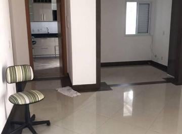 dd7deaa1cdec2061e45b616180927d15733032b9 · Apartamento com 3 dormitórios à venda, 76 m² por R$ 530.000,00 - Jardim Nova Taboão - Guarulhos/SP