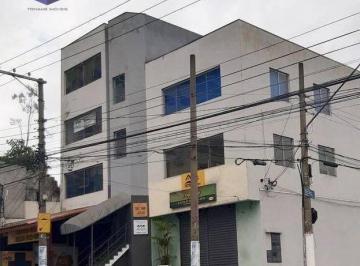 0ade950684b2a7aa703347a66b5def7bed4d1f9d · Sala para alugar, 96 m² por R$ 2.247,20/mês - Jardim Vila Galvão - Guarulhos/SP