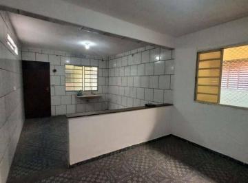 9bfa2e4e5e25272967a31a8fd6a397f8df1733b6 · Sobrado com 5 dormitórios à venda, 162 m² por R$ 425.000,00 - Jardim Acácio - Guarulhos/SP