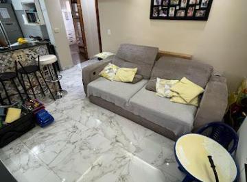 face42a437e63bad7177013a2fcfb442ce85ca0e · Apartamento com 2 dormitórios à venda, 55 m² por R$ 250.000,00 - Gopoúva - Guarulhos/SP