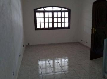f6226a32106c9d6def76467402eac3cf95ce0a0f · Sobrado à venda, 280 m² por R$ 640.000,00 - Jardim São Francisco - Guarulhos/SP