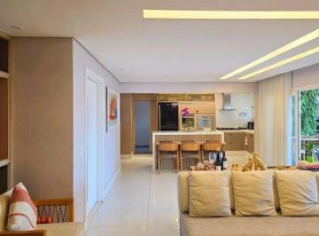 0ecdefc530e9c3c468215ba2a77a7e5e142b712e · Sofisticação que Impressiona | 3 Suítes e 3 Vagas no Conect Life