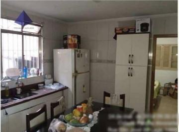 8720efb4c346dc6c22fa771eebe2b3651d51ce40 · Casa com 3 dormitórios à venda, 190 m² por R$ 477.000,00 - Cidade Parque Alvorada - Guarulhos/SP
