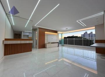 242257731c6cb5344130c7e2dc440192d3b665c2 · Apartamento novo na Vila Gopouva • Nunca usado • Condomínio Reserva Tibagy • 02 dorms + 01 vaga