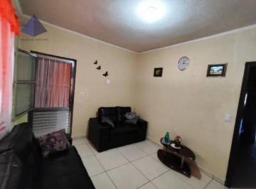 07647e0ac97ddf112ea76d77e0aa81fa38e25df6 · Sobrado com 3 dormitórios à venda, 152 m² por R$ 530.000,00 - Cidade Martins - Guarulhos/SP